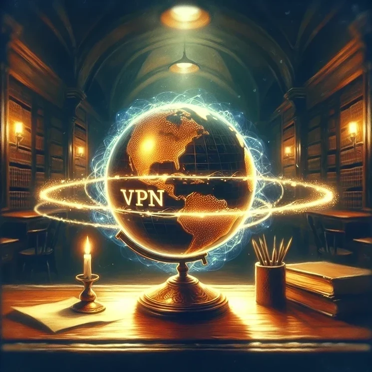 飞鸟加速器商标图